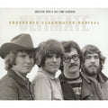 Creedence Clearwater Revival - Ultimate Creedence Clearwater - Music CD