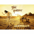 Fair Warning - Sundancer - Music CD
