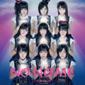 No Name - Kono Namida Wo Kimi Ni Sasagu - Music CD