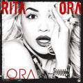 Ora,rita - Ora - Music CD