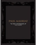 Mauriat,paul - Ultimate - Music CD