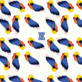 Jung,eun Chae - Jung Eun Chae - Music CD