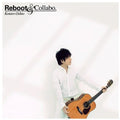 Oshio,kotaro - Reboot & Collabo - Music CD