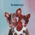 Hommage - Hommage - Music CD