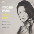 Park,yoojin - West End - Music CD