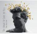 Mika - Origin Of Love - Music CD