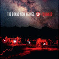 Brand New Heavies - Forward! - Music CD