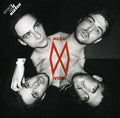 Mega! Mega! - Behalt Die Nerven - Music CD