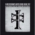 Slim Cessna's Auto Club - Introduction For Young & Old Europe - Music CD