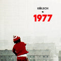 Kolsch - 1977 - Music CD