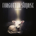 Forgotten Sunrise - Cretinism - Music CD