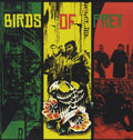 Birds Of Prey - Birds Of Prey - Vinyl Record