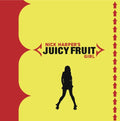 Harper,nick - Juicy Fruit Girl - Vinyl Record