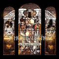 Schwarzer Engel - Schwarze Sonne Ep - Music CD