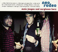Neo Rodeo - Mein Junges & Sorglose - Vinyl Record