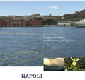 Kurashi No Ongaku 3 Naples / Various - Kurashi No Ongaku 3 Naples / Various - Music CD