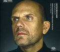 Bruckner / Netherlands Radio Philharmonic Orch - Symphony No 6 - Super Audio CD