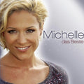 Michelle - Das Disco-fox Album - Music CD