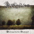 Aethernaeum - Wanderungen Durch Den Daemmerwald - Music CD