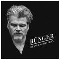 Buenger - Besser Scheitern - Music CD