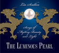 Scallon,lia - Luminous Pearl - Music CD