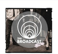 Broadcast - Live - Music CD