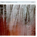 Seaworthy,taylor Deupree - Wood Winter Hollow - Music CD