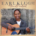Klugh,earl - Hand Picked - Music CD
