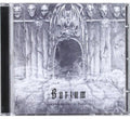 Burzum - From The Depths Of Darkness - Music CD
