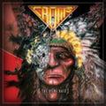 Crows - Dying Race - Music CD