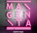 Ottaviani,giuseppee - Magenta - Music CD