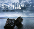 North Atlantic Oscillation - Fog Electric - Music CD