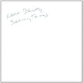 Doherty,kevin - Seeing Things - Music CD