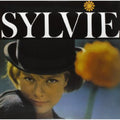 Vartan,sylvie - Sylvie - Vinyl Record