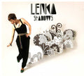Lenka - Shadows - Music CD