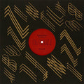 Rodamaal,manoo & Francois A - Fortune - Vinyl Record