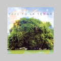 Fade - Yo La Tengo - Music CD