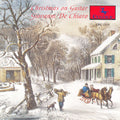 De Chiaro,giovanni - Christmas On Guitar - Music CD