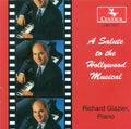 Salute To The Hollywood Musical / Various - Salute To The Hollywood Musical / Various - Music CD