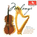 Duport / Bocha / Moline / Ferris - Melange - Music CD