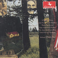 Ives / Trythall - Piano Works - Music CD