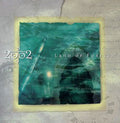 2002 - Land Of Forever - Music CD