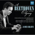 Beethoven / Brawn - Beethoven Odyssey 1 - Music CD