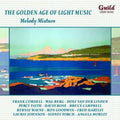Melody Mixtures / Various - Melody Mixtures / Various - Music CD