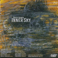 Felder,david - Inner Sky - Blu-ray
