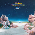 Yes - Tales From Topographic Oceans - Vinyl Record