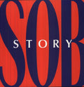 Spectrals - Sob Story - Vinyl Record