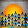 Der Dritte Raum - Morgenland - Music CD