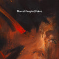 Fengler,marcel - Fokus - Music CD