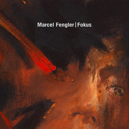 Fengler,marcel - Fokus - Music CD